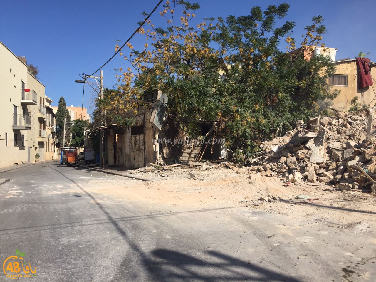 hadm jarafaateq (2).jpg